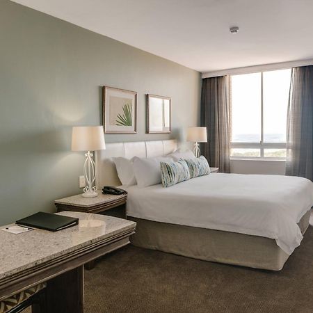 Protea Hotel By Marriott Karridene Beach Amanzimtoti Exterior foto