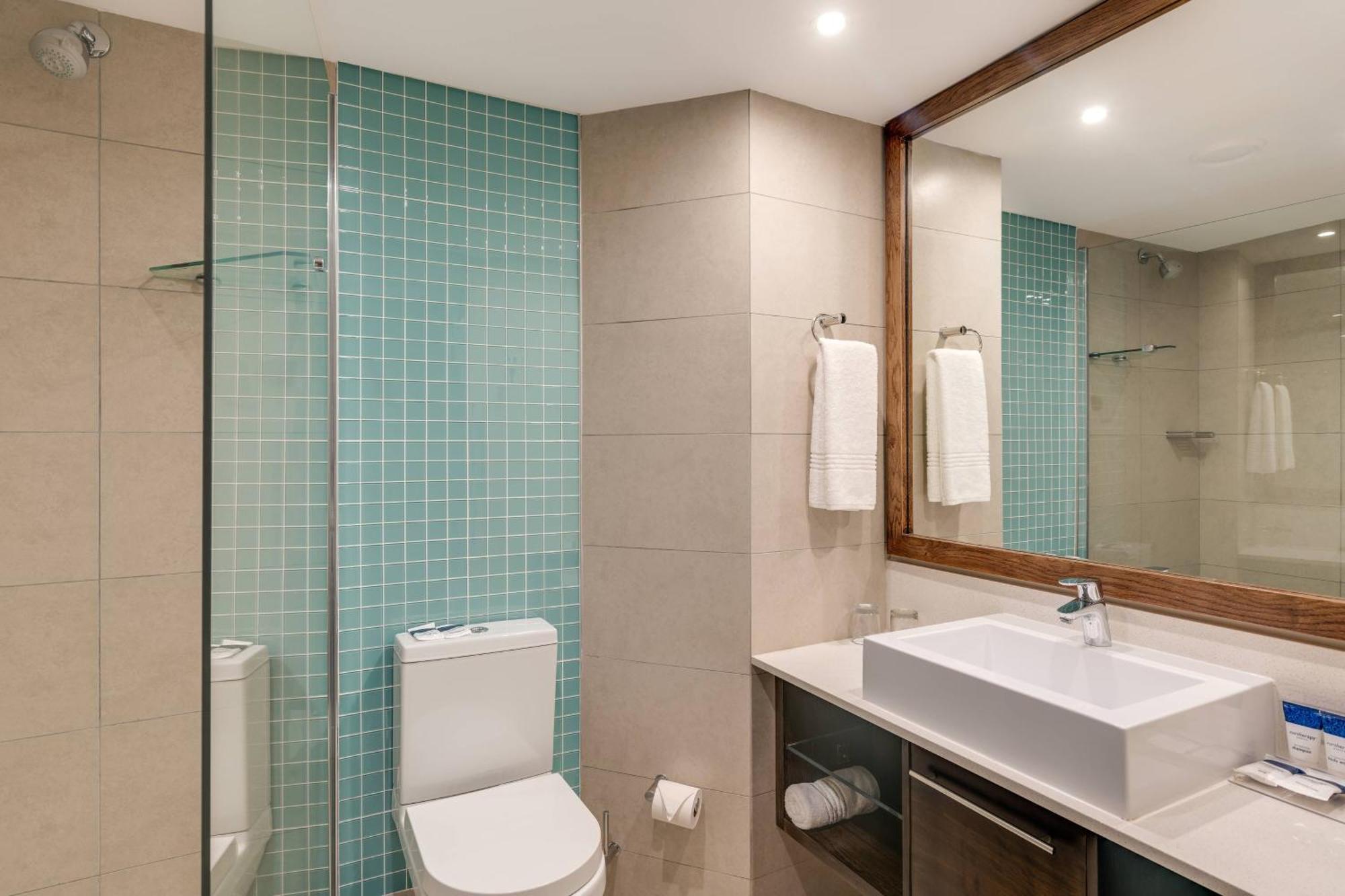 Protea Hotel By Marriott Karridene Beach Amanzimtoti Exterior foto